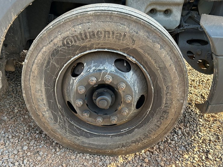 2019-international-12-image-80