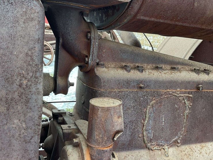 fordson-(hercules-engine)-image-31