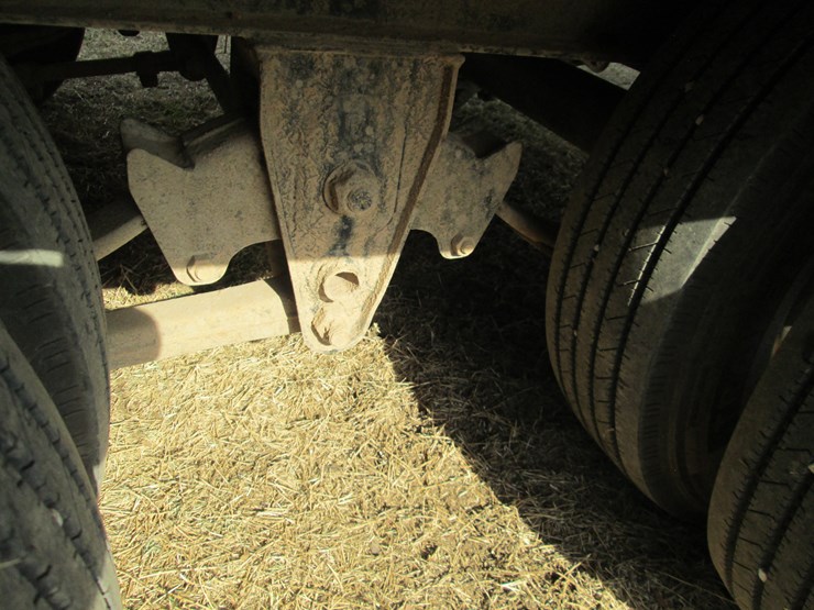 2022-big-tex-22gn-hd-image-15