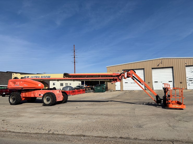 2007-jlg-1350sjp-image-5