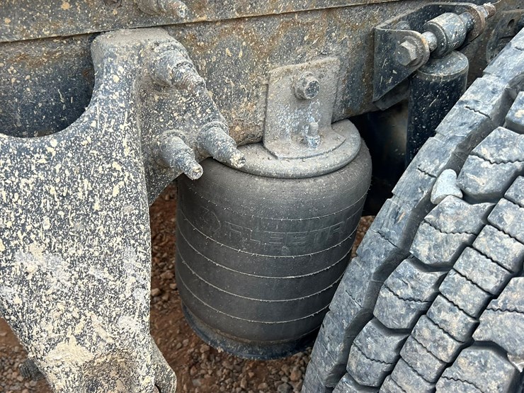 2019-international-12-image-40