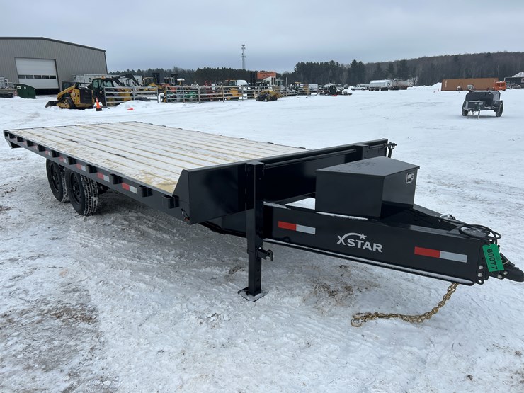 2026-massey-ferguson-8-image-7