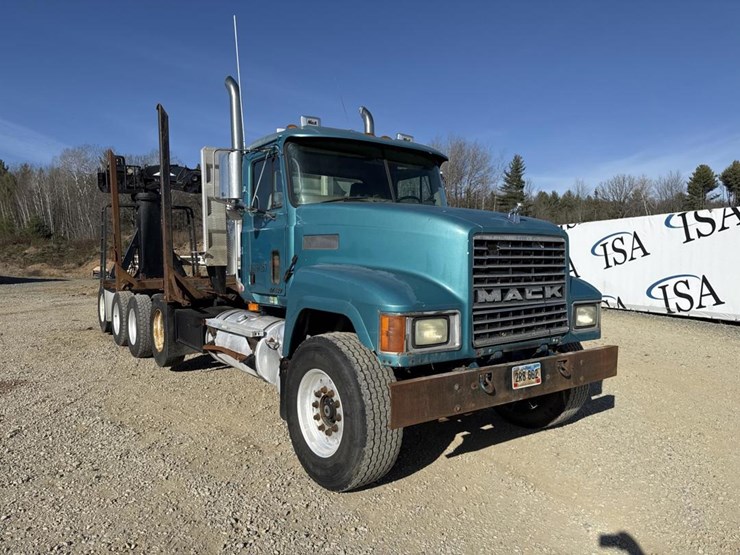 2001-mack-ch613-image-7