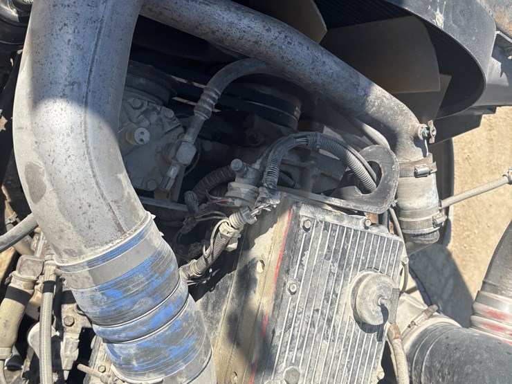 1994-international-9400-image-26