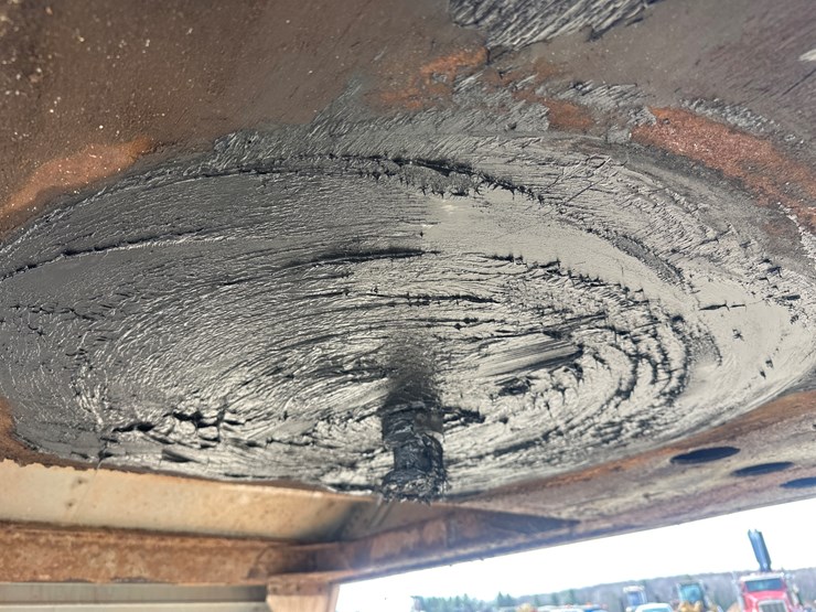 1999-wilson-dwh-400-image-9