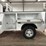 2022-ford-f350-image-9