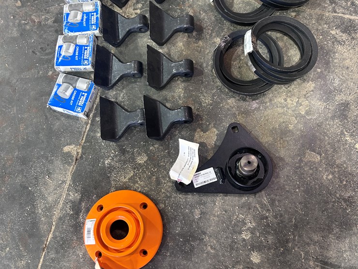 #1678-•-2022-samasz-kbrp-250-flail-mower-image-14