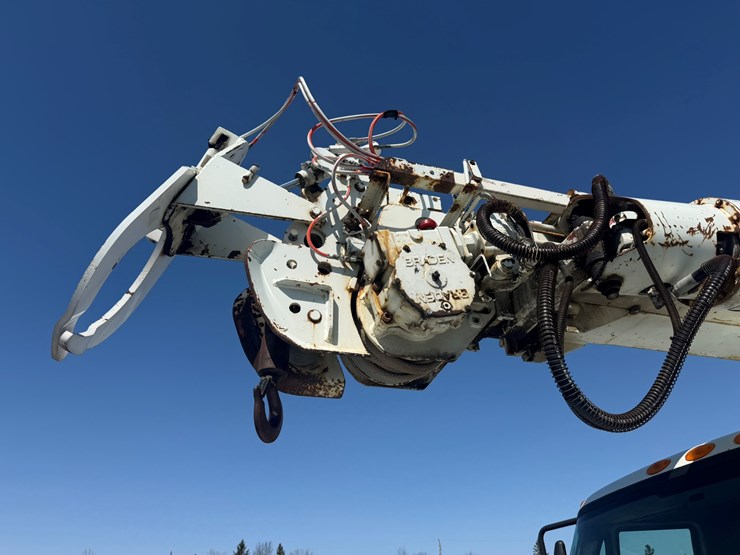 2006-international-4300-sba-image-26