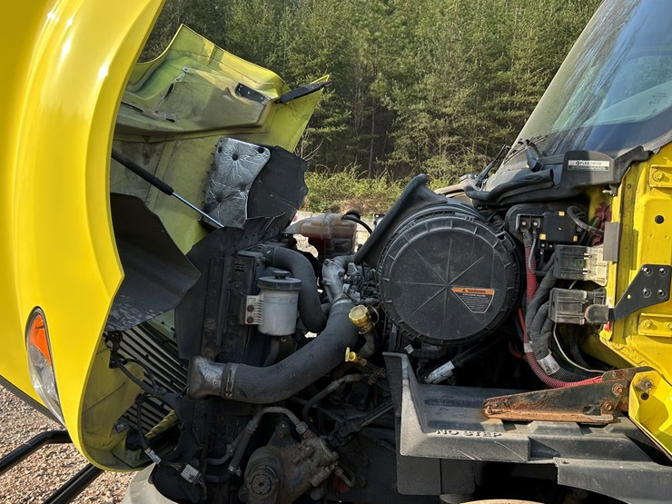 2019-international-12-image-46