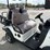 unused-2026-ce-sdlgc80-golf-cart-image-19
