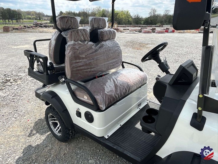 unused-2026-ce-sdlgc80-golf-cart-image-19