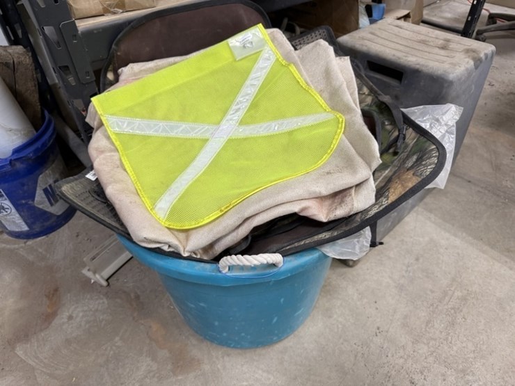 caterpillar-335-image-3