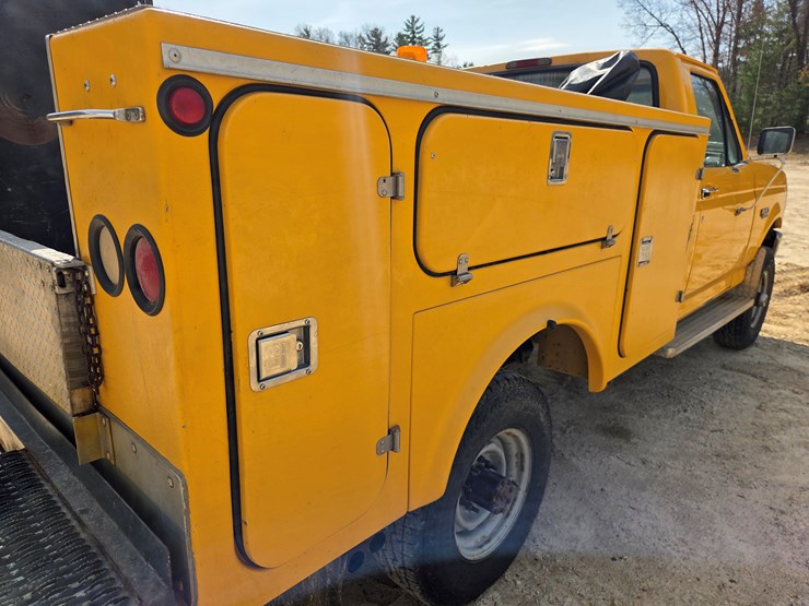 1997-ford-f350-image-19