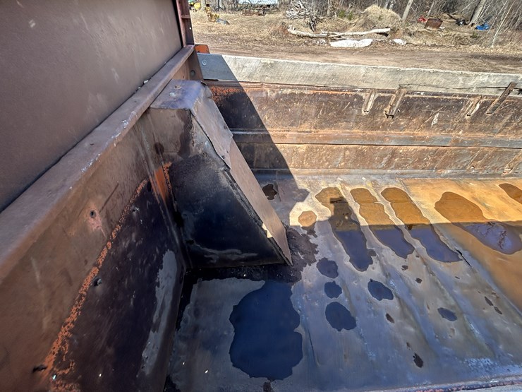 1994-kenworth-t800-image-18