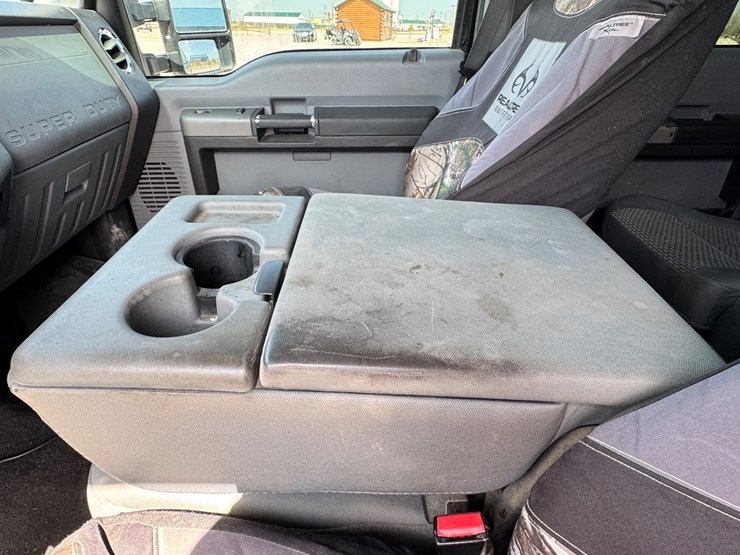 2011-ford-f250-xlt-image-81