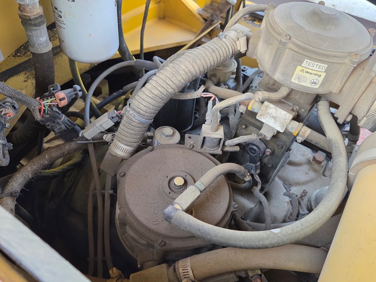 massey-ferguson-8-image-36