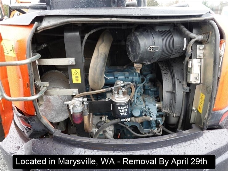 2019-kubota-kx033-4-image-5