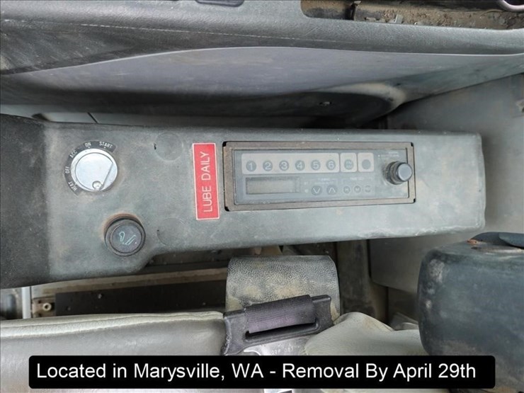 2005-kobelco-sk16-lc-image-26