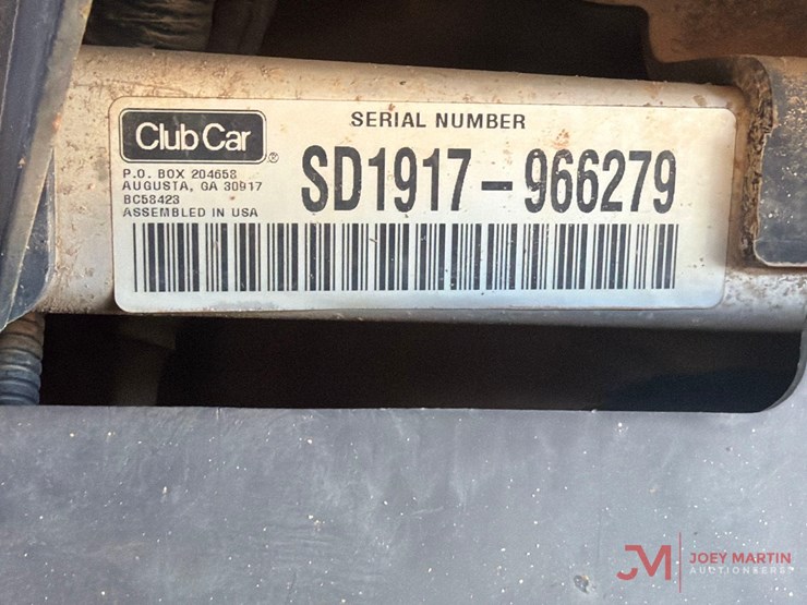 2019-club-car-carryall-1700-image-19