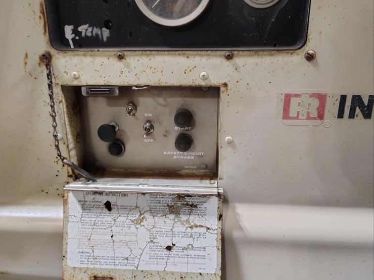 ingersoll-rand-175-air-compressor-3233-image-5