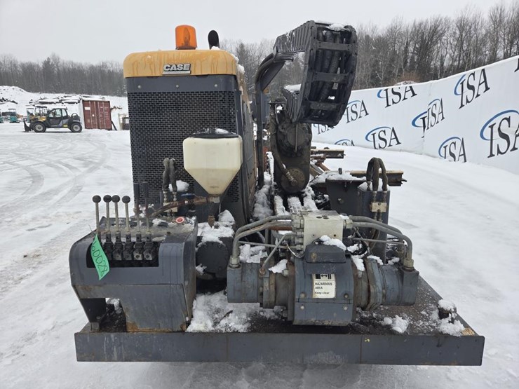 2000-case-6030-turbo-image-4