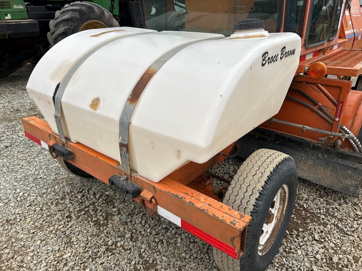 broce-rj350-image-10