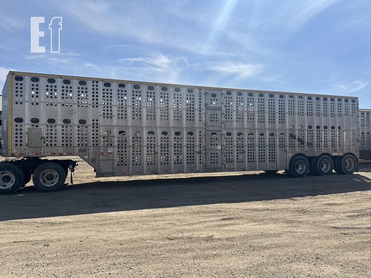 2009-merritt-53-ft-image-5