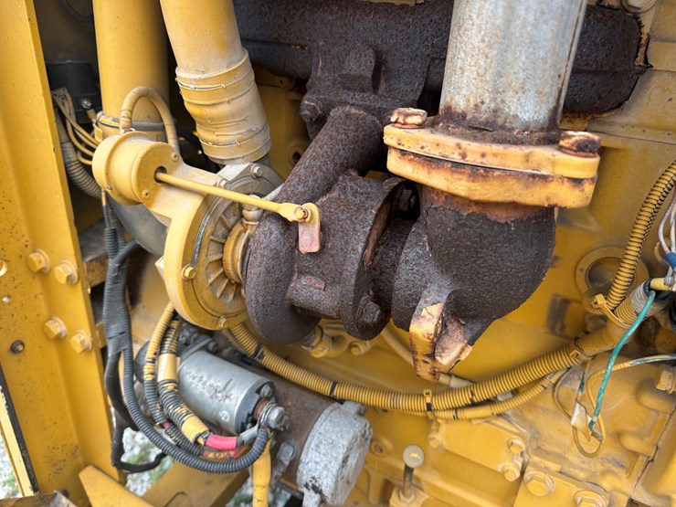 2006-dynamic-dc50-image-30