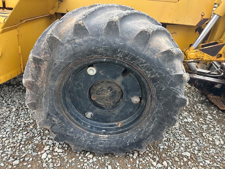 vermeer-v8050-image-71