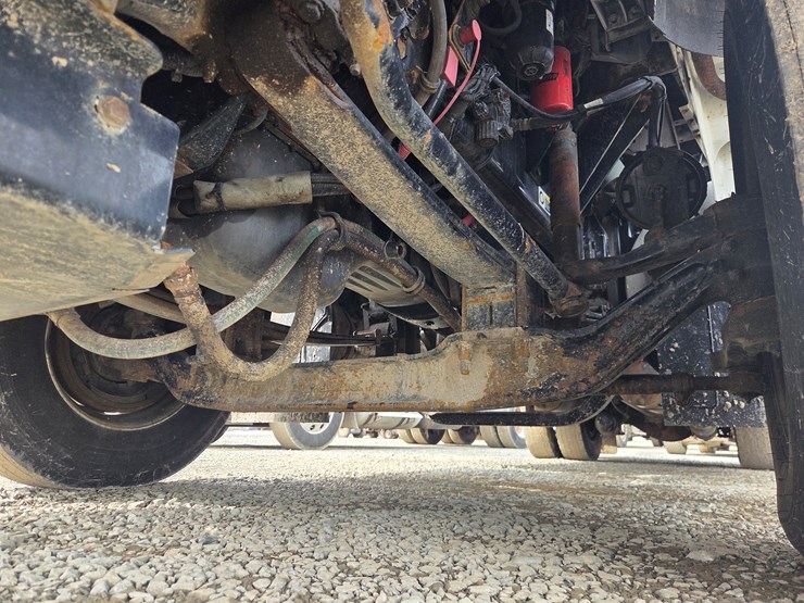 2019-tiger-8051-image-80