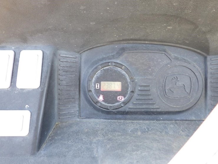 john-deere-550-image-20