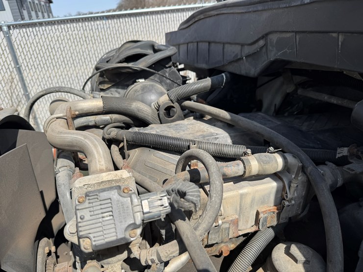 2010-international-4300-sba-image-43