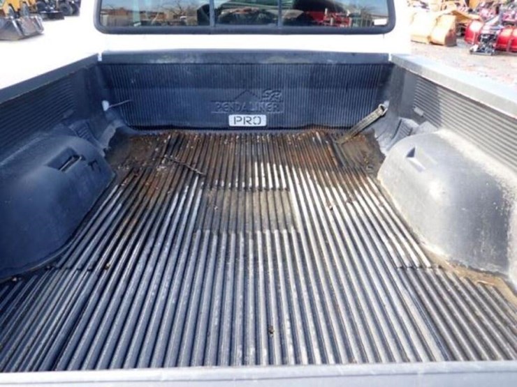 1999-ford-f350-image-32