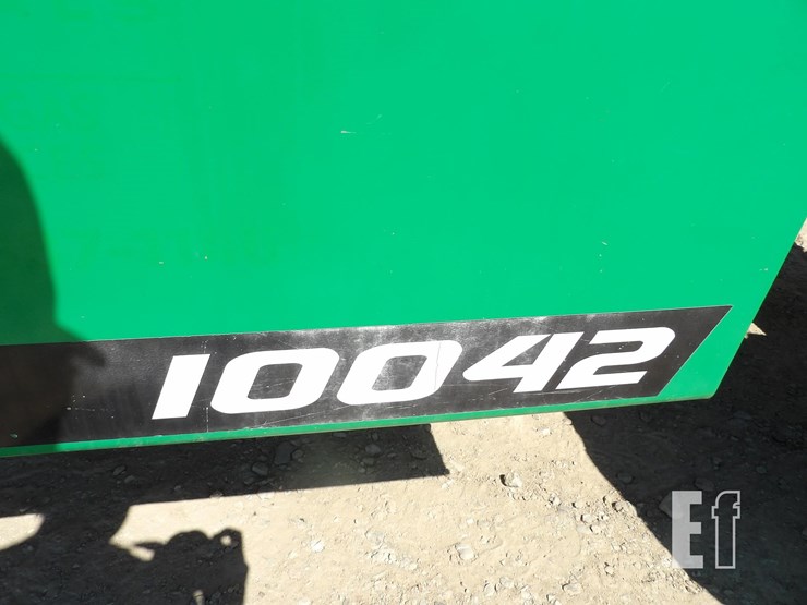 2017-sky-trak-10042-image-23