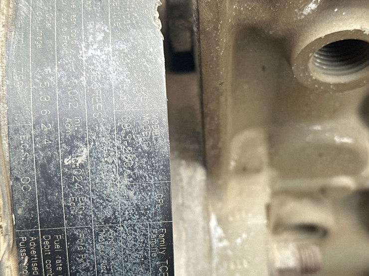 1997-massey-ferguson-8-image-50