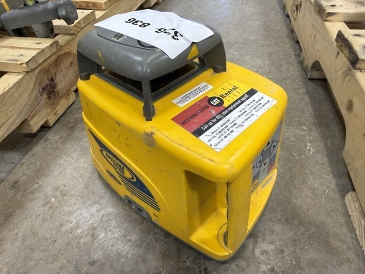 spectra-precision-gl422-dual-grade-laser-image-2