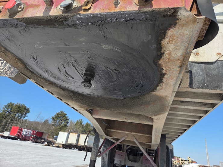 1998-massey-ferguson-8-image-15