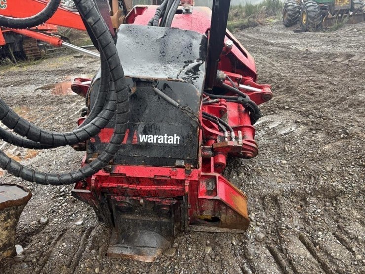 madill-3800c-image-21