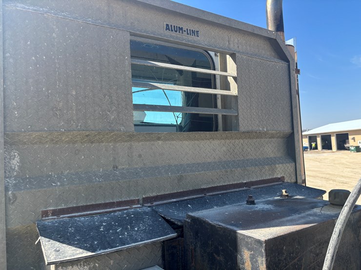 1994-international-9400-image-57