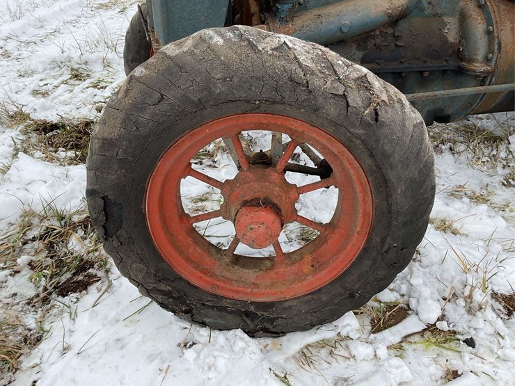 fordson-(england)-image-17