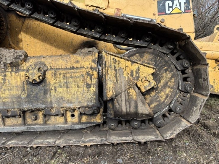 1992-caterpillar-d5h-tsk-image-13