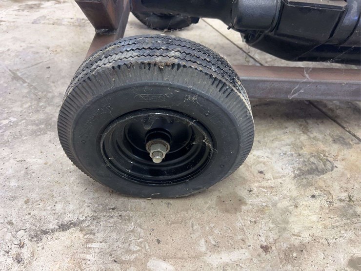 ford-v8-enigne-image-26