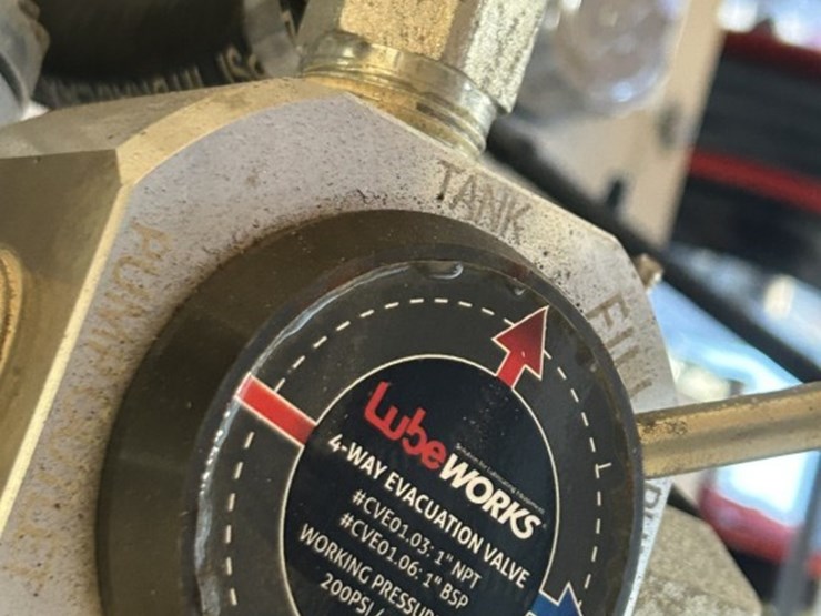 2022-custom-built-image-37