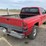 2000-dodge-ram-1500-image-5