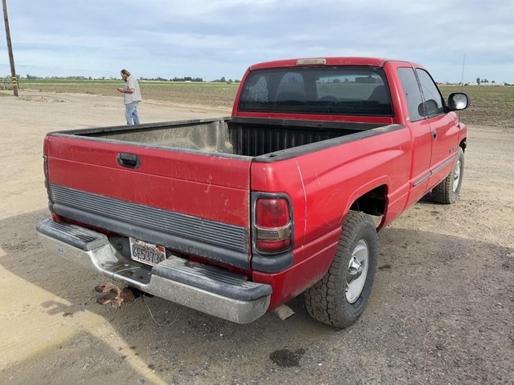 2000-dodge-ram-1500-image-5