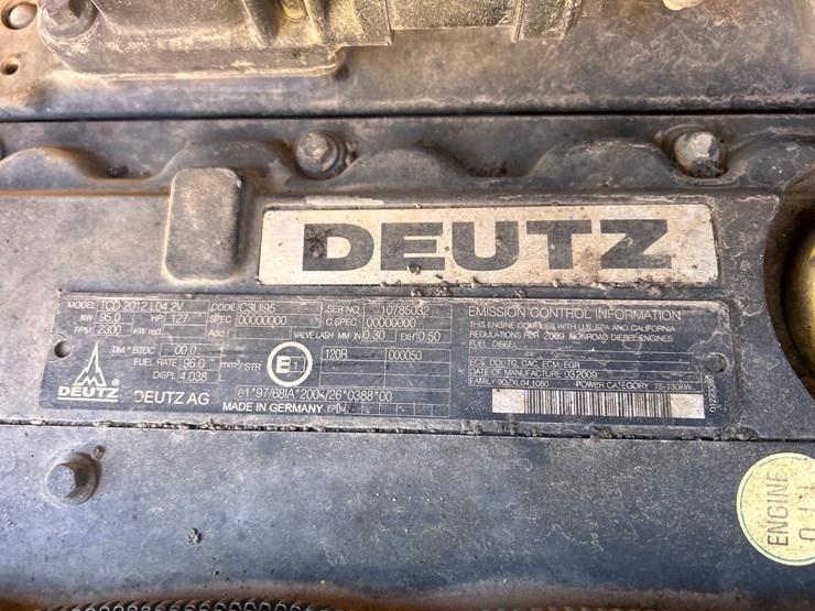 sakai-sw800-image-52