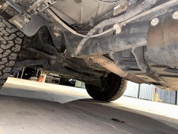 2014-ford-expedition-image-28