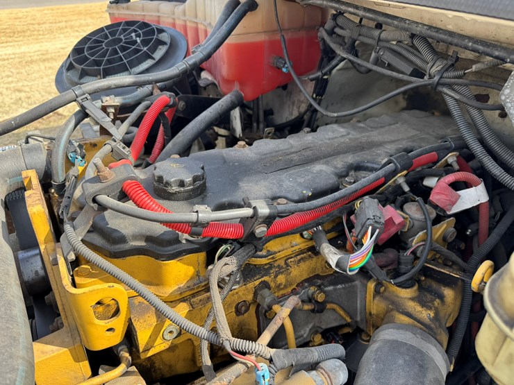 #2160-•-2006-freightliner-business-class-m2-box-truck-image-39