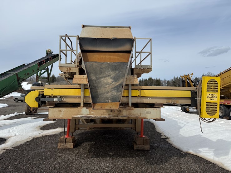 #2213-•-messaba-washplant-image-9