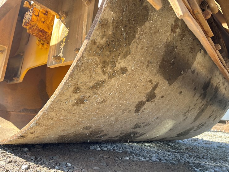 sakai-sw800-image-58